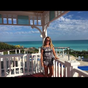 Meet your Posher, Katarina